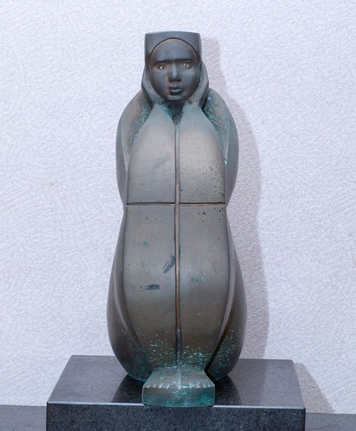 image40