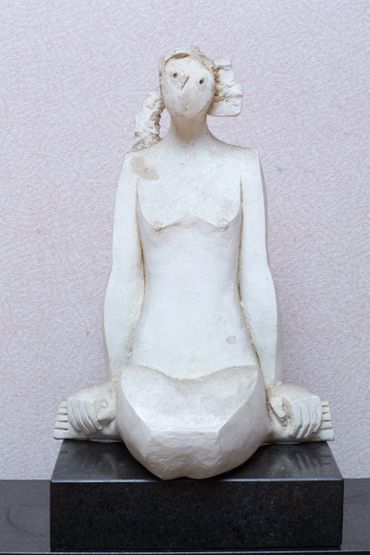 image91