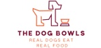 The Dog Bowls