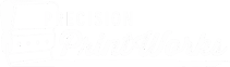 Precision PrintWorks LLC