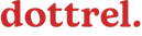 dottrel.co