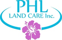 PHL LAND CARE 