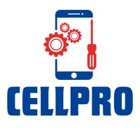 Cell Pro 