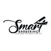 WELCOME TO SMART BARBERING
