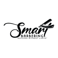 WELCOME TO SMART BARBERING