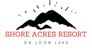 Shore Acres Resort