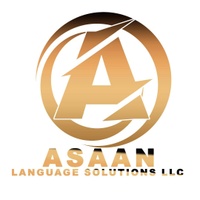 Asaan Language Solutions LLC