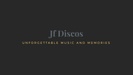 Jf Discos