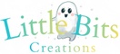 Little Bits Creations