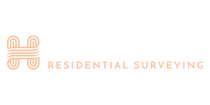 Haydens Surveying