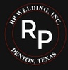 RP Welding, Inc.