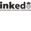 Ink Education 