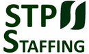 STP Staffing