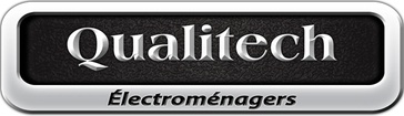 Qualitech Electromenagers