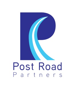 Post Road Partners LLC