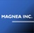 MAGNEA INC
