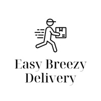 Easy Breezy Delivery