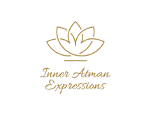 Inner Atman Expressions