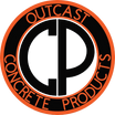 Outcast Concrete Products