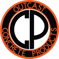Outcast Concrete Products