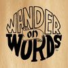 Wander on Words