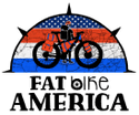 Welcome to Fat Bike America