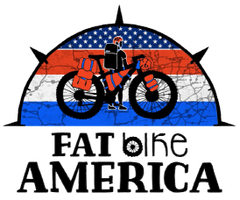 Welcome to Fat Bike America