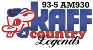 Kaff Country Radio