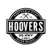 Hoover’s River Resort