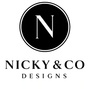 Nicky & Co Designs