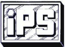 IPS