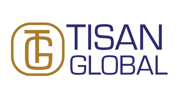 Tisan-global