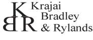 Krajai, Bradley & Rylands, Inc.