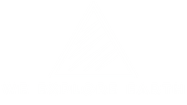 Explore with us