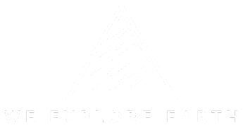 Explore with us