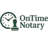 OnTime Notary