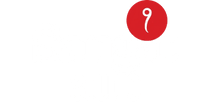 sangatstudio.co.uk