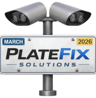 Platefix solutions