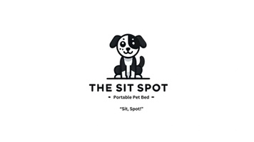 The Sit Spot