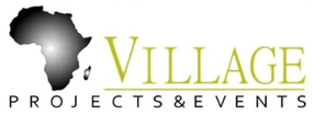 Village Projects and Events
