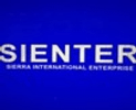 SIERRA INTERNATIONAL ENTERPRISE (SIENTER)