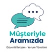 musteriylearamizda.com
