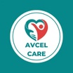AVCEL CARE