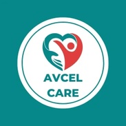 AVCEL CARE