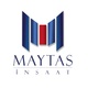 Maytaş İnşaat