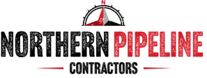 Northern Pipeline Contractors