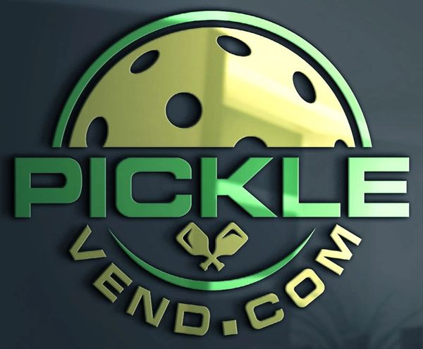picture of the picklevend.com logo