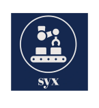 Syx