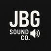 jbgsoundco.com