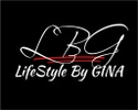 Lifestylebygina.com